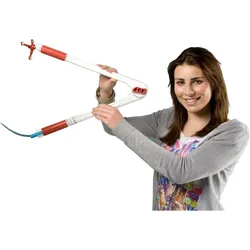 Zirkel mit Magnetfuß DrawStar PROFI