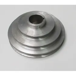 Optimum Riemenscheibe D210/TU2304//2406