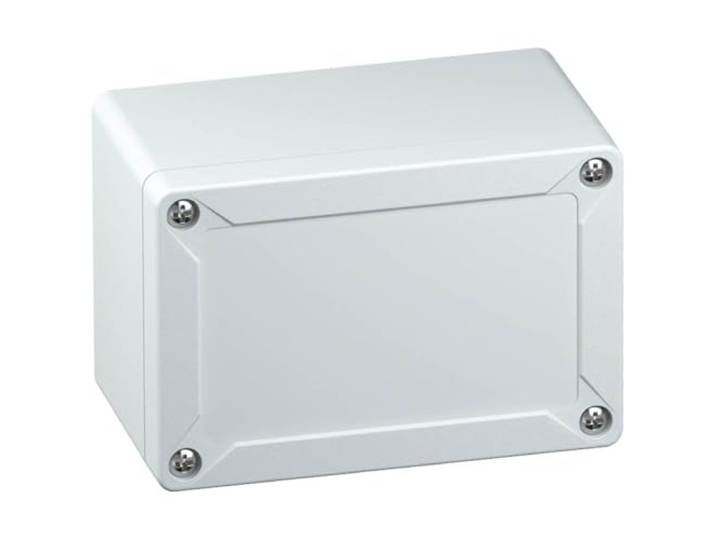 Spelsberg tg - waterdichte box -pc 1208-9-o