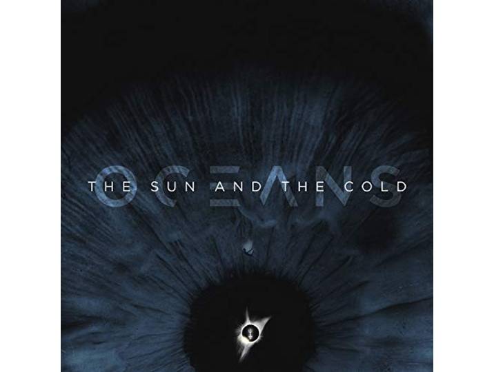 Oceans - Sun And The Cold