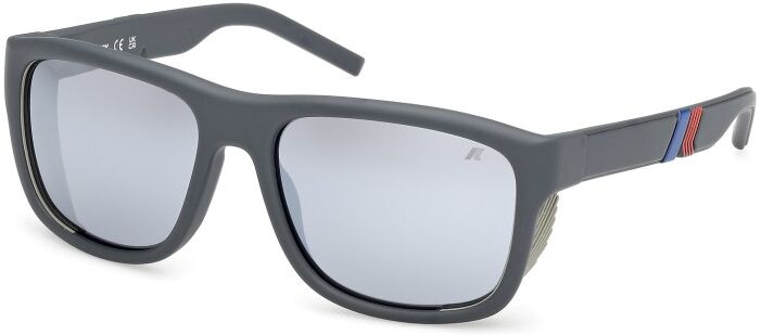 K-Way KW0016 (20C)