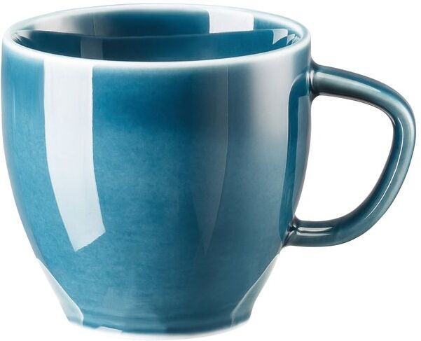 Rosenthal Tazza 0,08 l Junto Ocean Blue