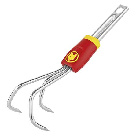 Wolf-Garten Kleingrubber 7 cm Combisystem (71AIA001650)
