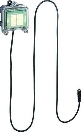 détecteur de Grohe match0 42228 42228000 pour l'électronique radar 38386