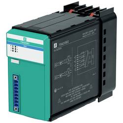 Pepperl+Fuchs 276325 FB4205B3 I/O-Modul herstellerspezifisch
