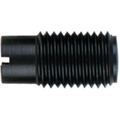 KS TOOLS Gegenhalter, Innenauszieher 118.0115