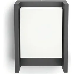 Philips, Gartenbeleuchtung, Arbour (600 lm, IP44)