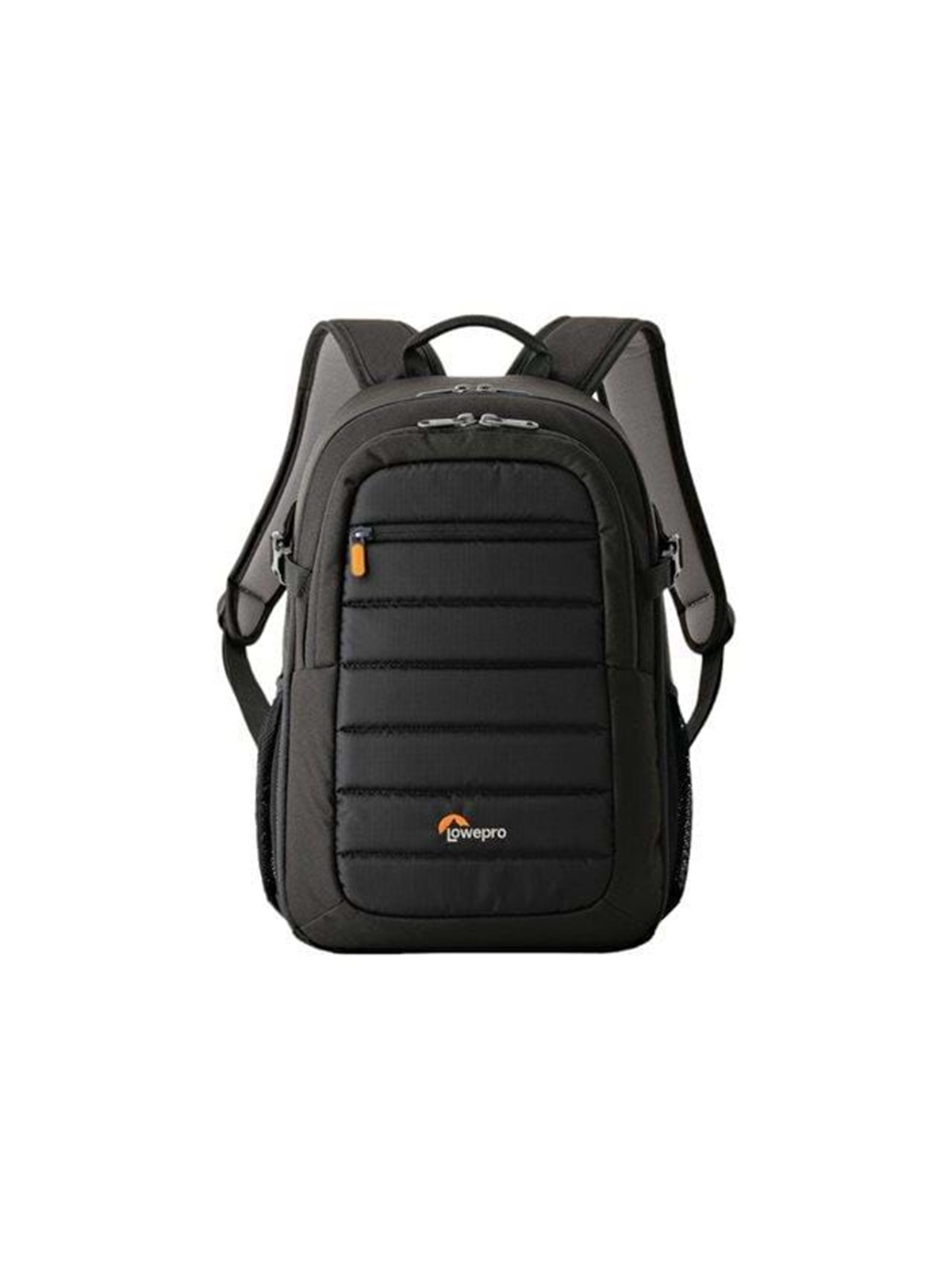 Lowepro Tahoe BP 150