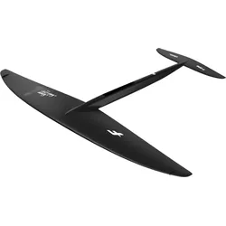 F-ONE PLANE SEVEN SEAS Foil 2026 - 1200cm2