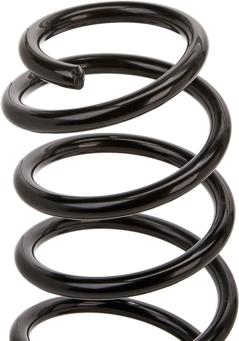 SACHS 998 738 Fahrwerksfeder
