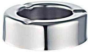 Cerutti Posacenere Tondo 11 cm