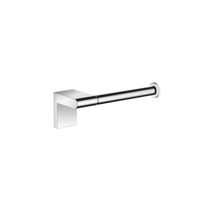 Dornbracht Papierrollenhalter IMO 8350067000 ohne Deckel, chrom