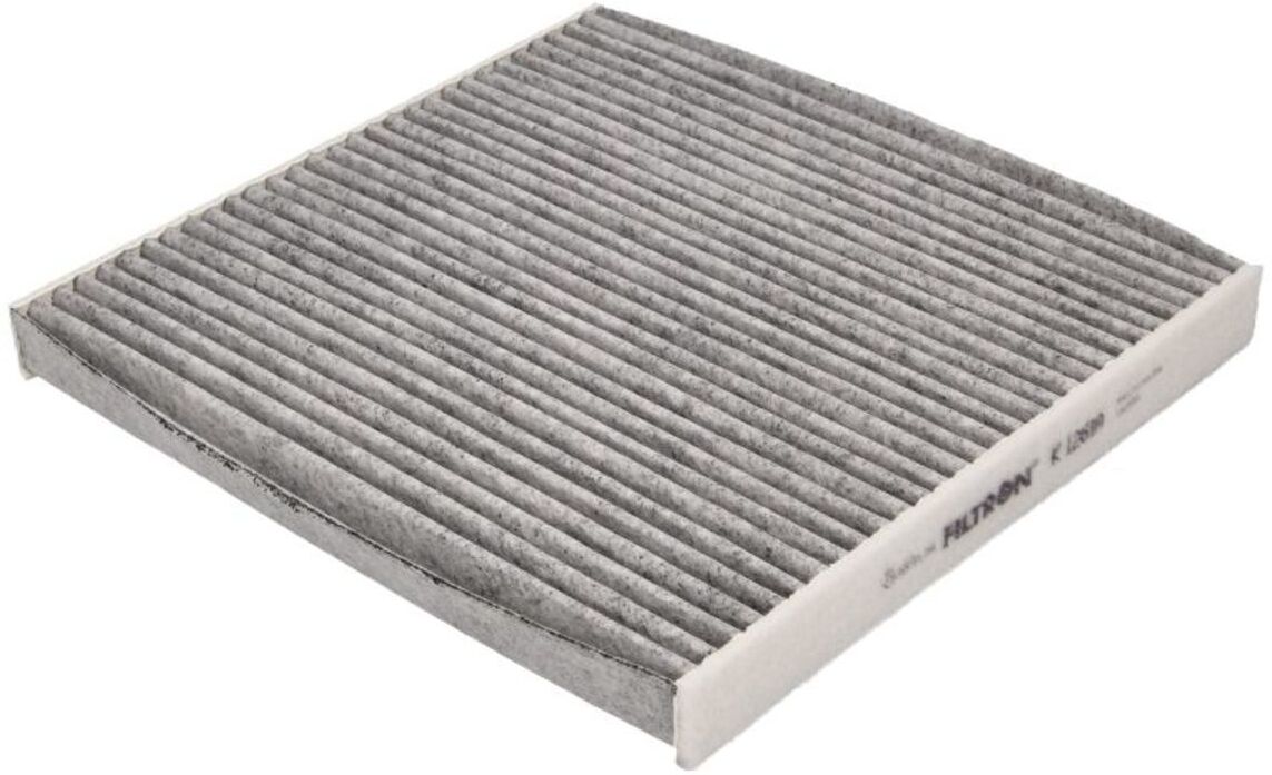 Innenraumluftfilter mit Aktivkohle FILTRON K 1261A