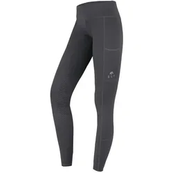 ELT, Reithose, (38)