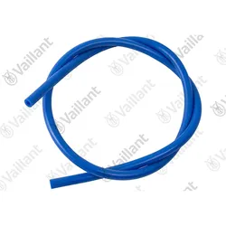 Vaillant Schlauch Druckwächter Abgas 0020060805
