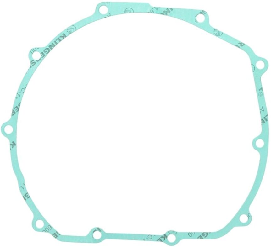 Kupplungsdeckeldichtung ATHENA S410250008016