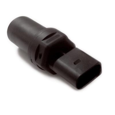 MEAT & DORIA Sensor, Wegstrecke 87888 für VAG