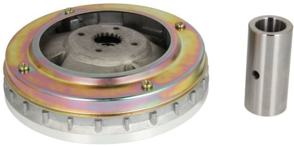 Variator INPARTS IP000599