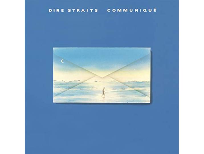 Communique