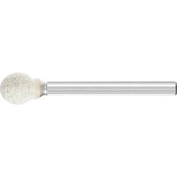 PFERD TOOLS 41400612 Schleifstift Durchmesser 6 mm 10 St.