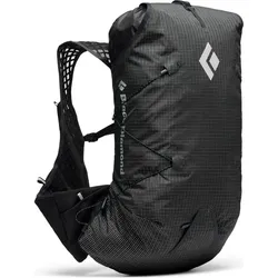 Black Diamond Distance 15 Rucksack black L
