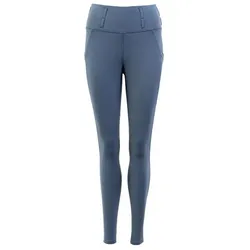 BR Equestrian Equipment, Reithose, (38)