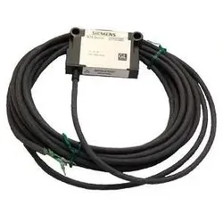 Siemens Dig.Industr. NCS-Sensor 6DR4004-6NN20