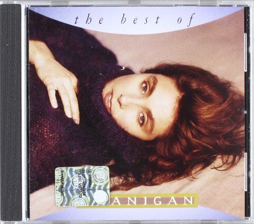 Laura Branigan - Best of... - Preis vom 16.10.2026 11:41:07 h