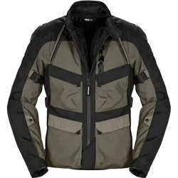 Spidi RW H2Out Motorrad Textiljacke M