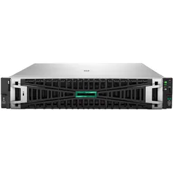 HPE ProLiant Compute DL380 Gen12 6517P 1P 2x32GB-R 8SFF NS204i-u v2 MR408i-o 2x1...