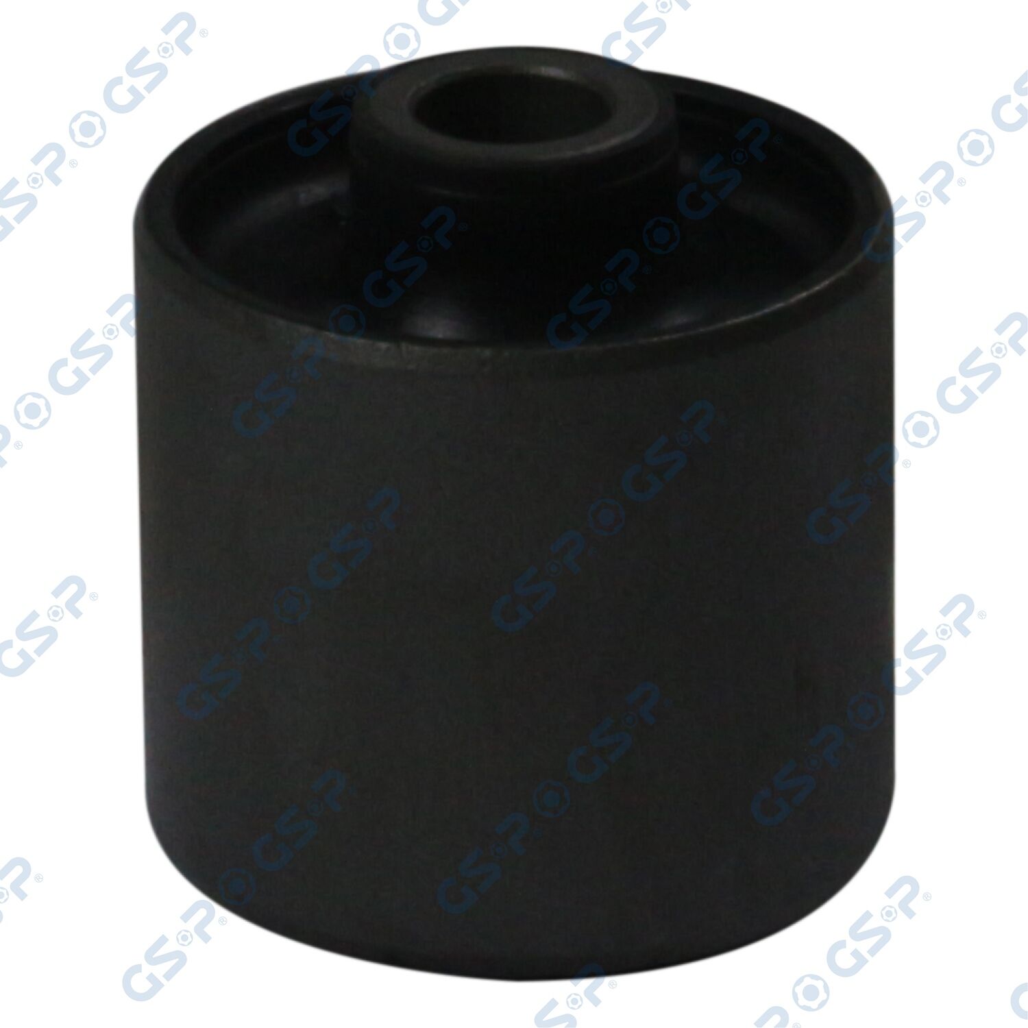 Gsp Lagerung, Lenker 516330 Für Kia