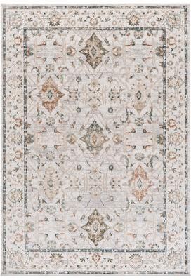 SAFAVIEH Maven Quirina Traditional Rug