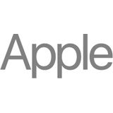 Apple Silikon Case iPhone 11 Pro sandrosa