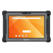 GETAC ZX80 QCS6490 8in Android 13 - Tablet - 1,9 GHz (Z8A7FXDX17XX)