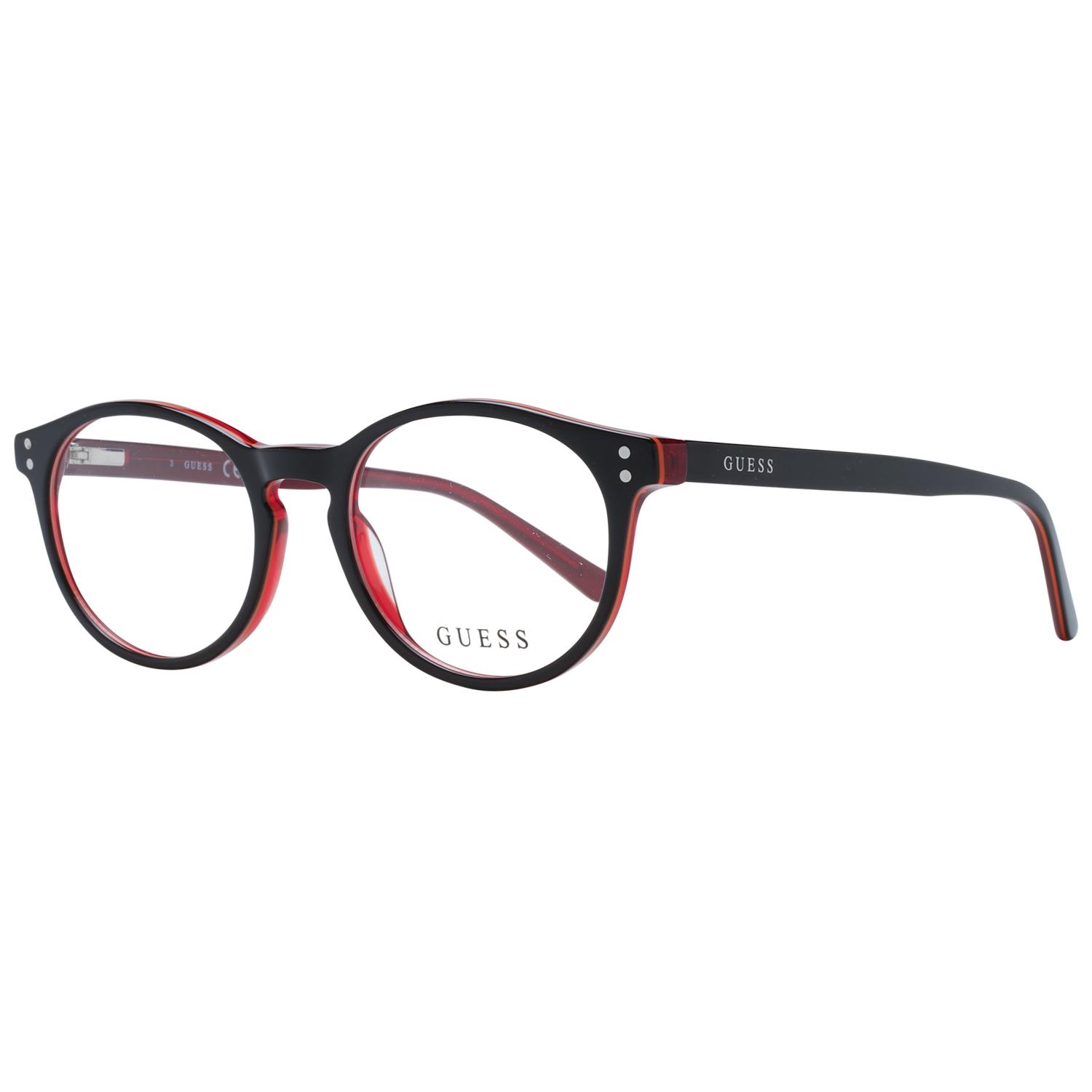 Guess Optisch montuur GU8266 005 47