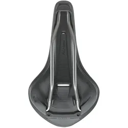 Selle, Velosattel
