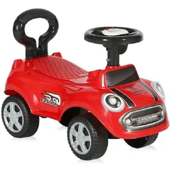 Lorelli Rutscher, Kinderauto Sport Mini