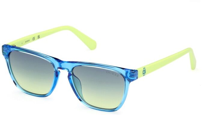 Guess GU00129 (90W)