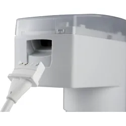 Danfoss elek. Stellantrieb AME113 NL SD 24Vac/dc, 0-10V, Ventil zu (SD)
