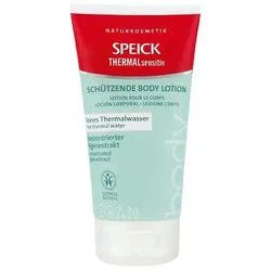Speick Thermal Sensitiv Body Lotion 150 ML