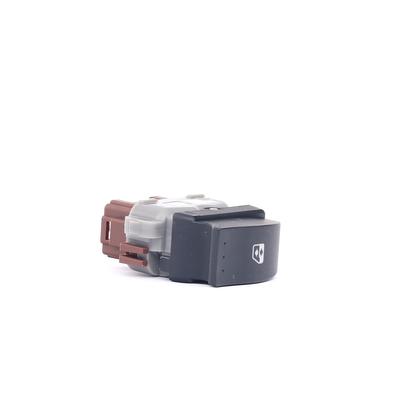 TOPRAN Schalter, Fensterheber RENAULT 702 104 8200242600