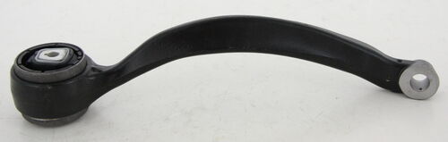 Triscan Lenker, Radaufhängung 8500 115025 Für Bmw