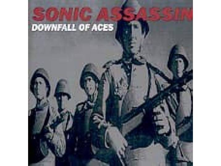 Downfall of Aces