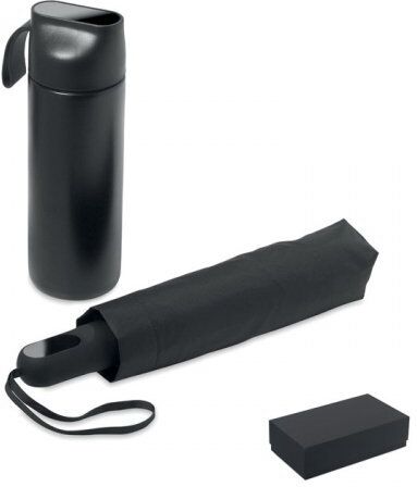 Set regalo da 2 pezzi Personalizzate o neutre midocean