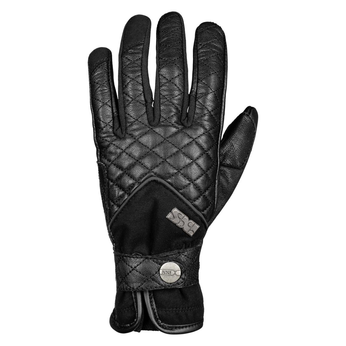 iXS Roxana 2.0 (Damen, L) (X40505-003-DL)
