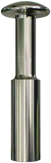 Gedore Douille (2958449)