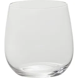Reggia Glas 370 ml