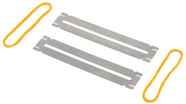 Rockbag Fingerboard Saver 2 medium