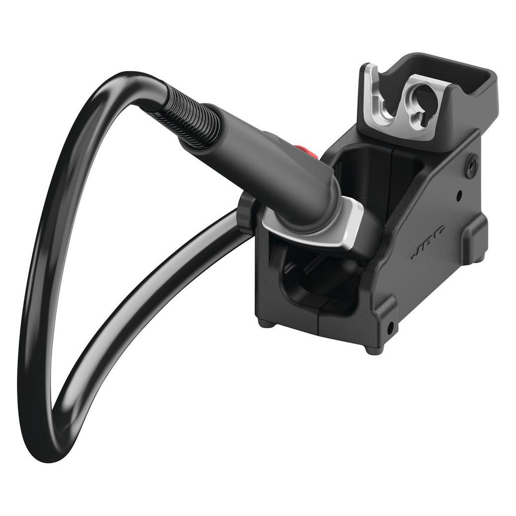 JBC Tools JT-SF Lötkolbenablage (L x B x H) 180 x 85 x 107mm (Ablageständer) (JT-SF)