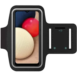 SmartFitness OEM-PBT-Tastenkappen - (104 Stück, Dolch Greyish Blue, PBT, UK-Layout), Smartphone Sportarmband, Schwarz